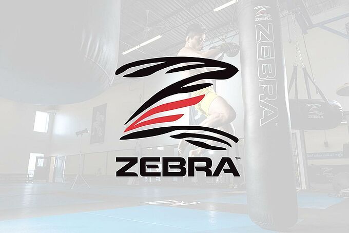 REGUPOL Zebra Athletics LLC